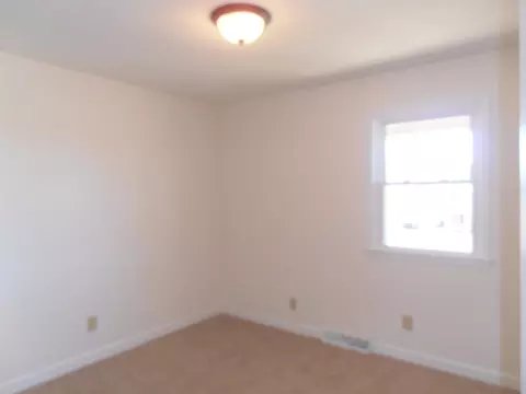 119 Mistletoe Dr, Forest, VA 24551 photo 8