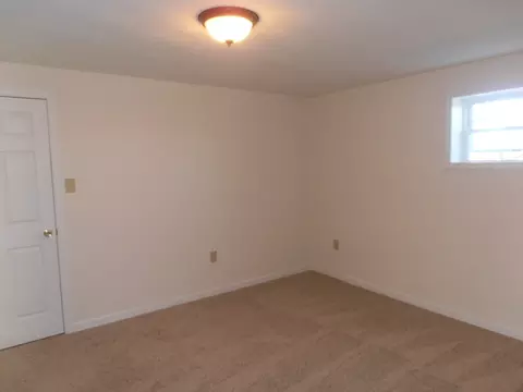 119 Mistletoe Dr, Forest, VA 24551 photo 14