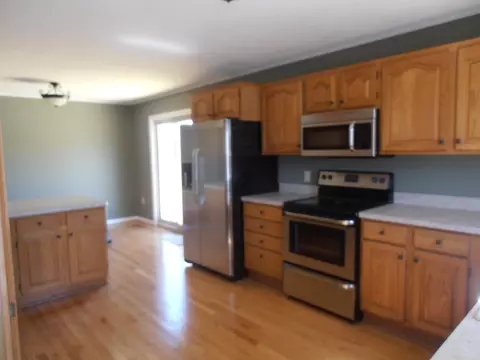 119 Mistletoe Dr, Forest, VA 24551 photo 3