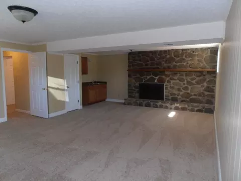 119 Mistletoe Dr, Forest, VA 24551 photo 5