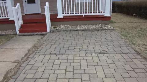 80 Pendleton St, Rocky Mount, VA 24151 photo 5