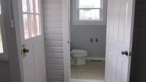 80 Pendleton St, Rocky Mount, VA 24151 photo 14