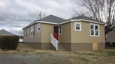 80 Pendleton St, Rocky Mount, VA 24151 photo 19