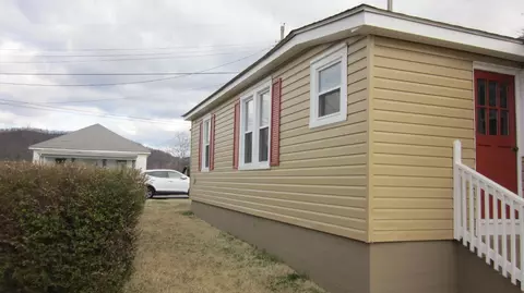 80 Pendleton St, Rocky Mount, VA 24151 photo 20