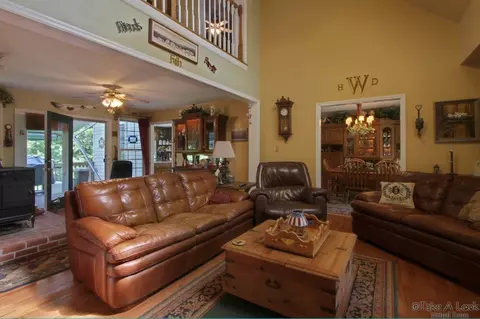 2873 Haw Patch Rd, Ferrum, VA 24088 photo 36
