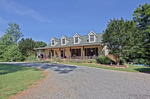 2873 Haw Patch Rd, Ferrum, VA 24088 photo 32