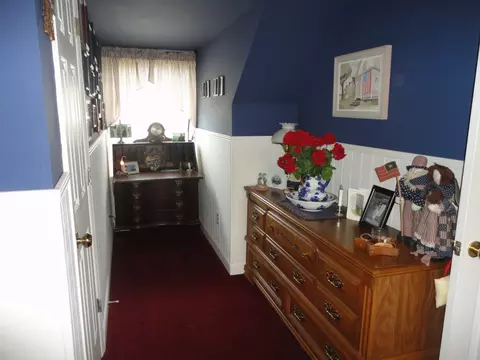 2873 Haw Patch Rd, Ferrum, VA 24088 photo 18