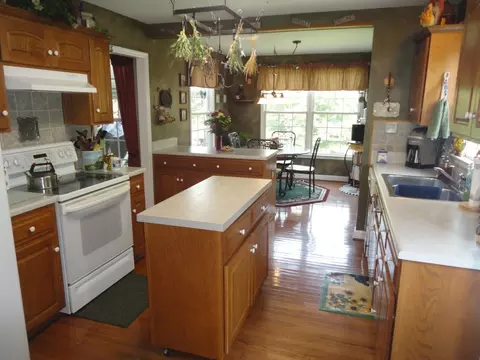 2873 Haw Patch Rd, Ferrum, VA 24088 photo 9
