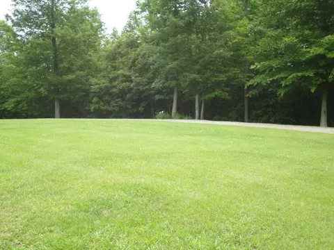 2873 Haw Patch Rd, Ferrum, VA 24088 photo 4