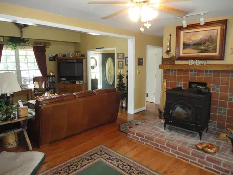 2873 Haw Patch Rd, Ferrum, VA 24088 photo 7