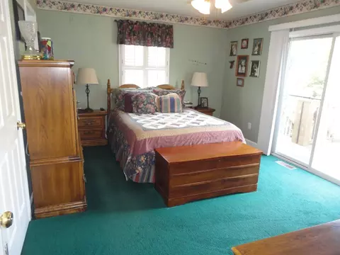 2873 Haw Patch Rd, Ferrum, VA 24088 photo 13