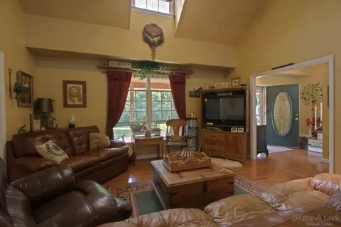 2873 Haw Patch Rd, Ferrum, VA 24088 photo 37