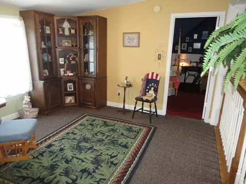 2873 Haw Patch Rd, Ferrum, VA 24088 photo 16