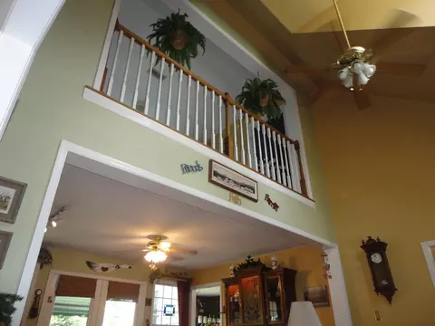 2873 Haw Patch Rd, Ferrum, VA 24088 photo 6