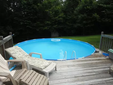 2873 Haw Patch Rd, Ferrum, VA 24088 photo 27