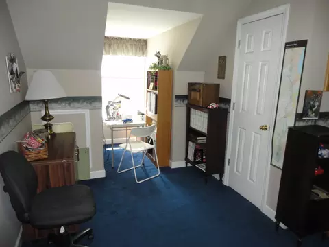 2873 Haw Patch Rd, Ferrum, VA 24088 photo 20