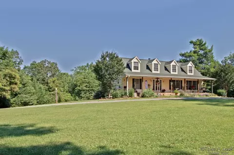 2873 Haw Patch Rd, Ferrum, VA 24088 photo 1