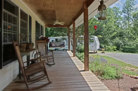 2873 Haw Patch Rd, Ferrum, VA 24088 photo 34