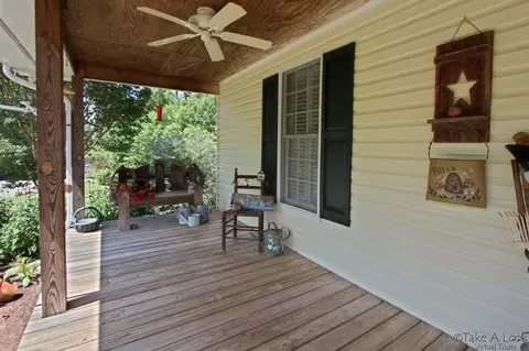 2873 Haw Patch Rd, Ferrum, VA 24088 photo 33