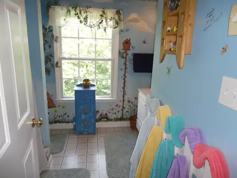 2873 Haw Patch Rd, Ferrum, VA 24088 photo 21