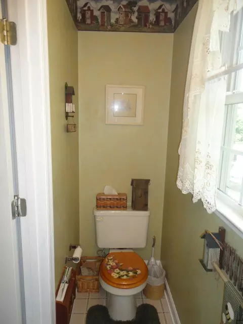 2873 Haw Patch Rd, Ferrum, VA 24088 photo 12