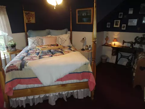 2873 Haw Patch Rd, Ferrum, VA 24088 photo 17
