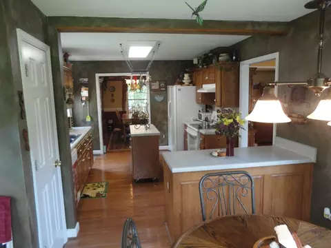 2873 Haw Patch Rd, Ferrum, VA 24088 photo 10