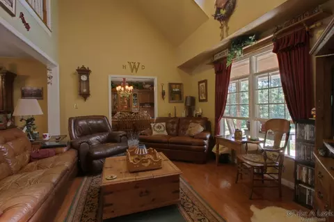 2873 Haw Patch Rd, Ferrum, VA 24088 photo 35