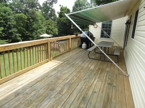 2873 Haw Patch Rd, Ferrum, VA 24088 photo 25