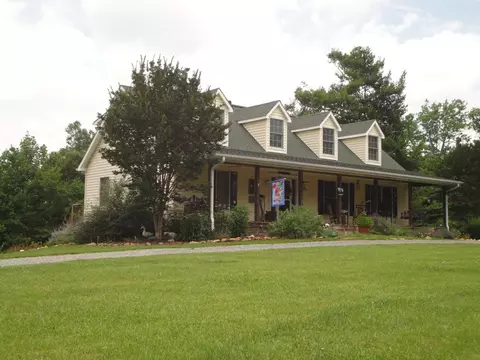 2873 Haw Patch Rd, Ferrum, VA 24088 photo 31