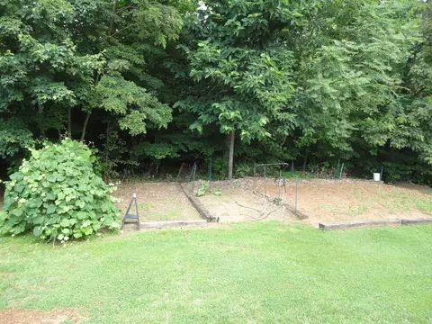 2873 Haw Patch Rd, Ferrum, VA 24088 photo 24