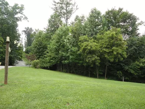 2873 Haw Patch Rd, Ferrum, VA 24088 photo 23