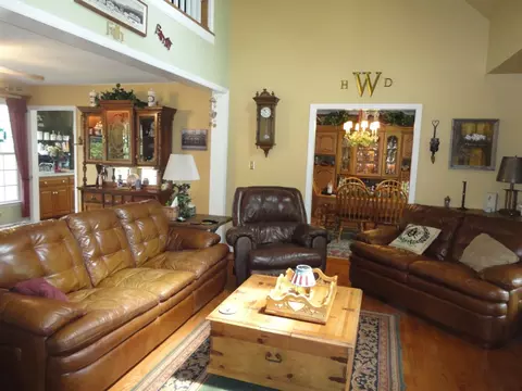 2873 Haw Patch Rd, Ferrum, VA 24088 photo 5