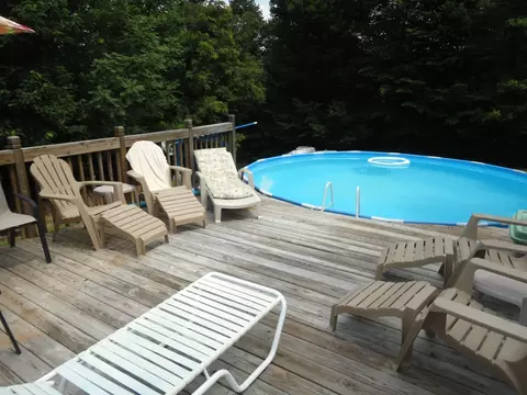 2873 Haw Patch Rd, Ferrum, VA 24088 photo 26