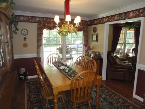 2873 Haw Patch Rd, Ferrum, VA 24088 photo 8