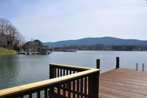 65 Sandy Edge Cir, Penhook, VA 24137 photo 31