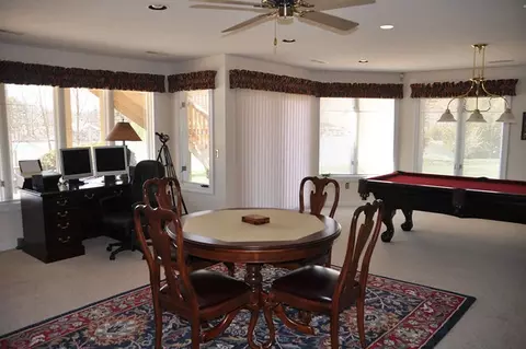 65 Sandy Edge Cir, Penhook, VA 24137 photo 23