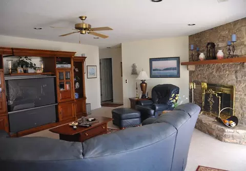 65 Sandy Edge Cir, Penhook, VA 24137 photo 20