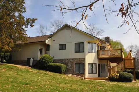65 Sandy Edge Cir, Penhook, VA 24137 photo 28