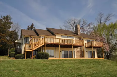 65 Sandy Edge Cir, Penhook, VA 24137 photo 1