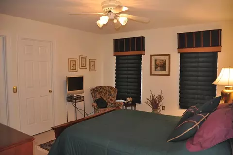 65 Sandy Edge Cir, Penhook, VA 24137 photo 19