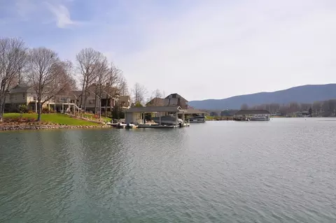 65 Sandy Edge Cir, Penhook, VA 24137 photo 34