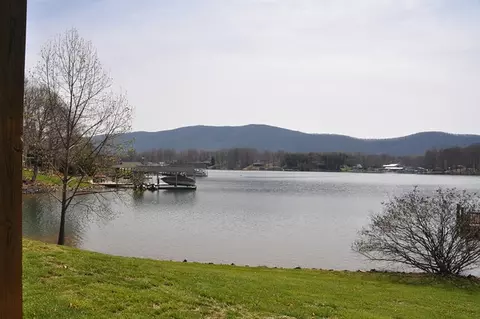 65 Sandy Edge Cir, Penhook, VA 24137 photo 29