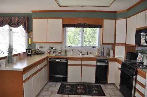 65 Sandy Edge Cir, Penhook, VA 24137 photo 12