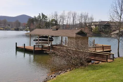 65 Sandy Edge Cir, Penhook, VA 24137 photo 30