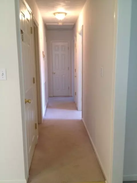52 Arch Mill Rd, Buchanan, VA 24066 photo 19