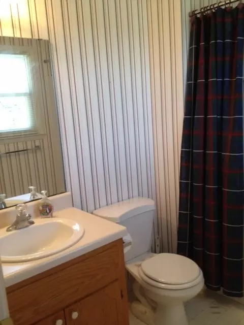 52 Arch Mill Rd, Buchanan, VA 24066 photo 23