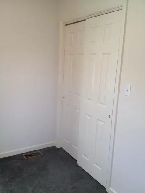 52 Arch Mill Rd, Buchanan, VA 24066 photo 28