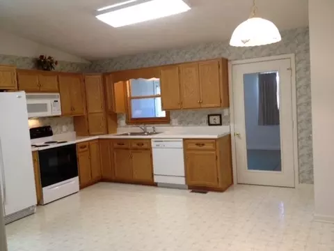 52 Arch Mill Rd, Buchanan, VA 24066 photo 11