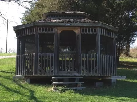 52 Arch Mill Rd, Buchanan, VA 24066 photo 36